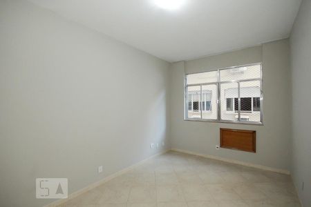 Studio para alugar com 130m², 3 quartos e sem vagaQuarto 3