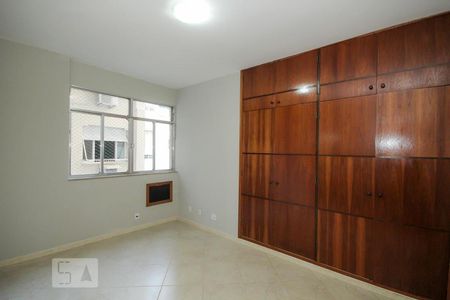 Studio para alugar com 130m², 3 quartos e sem vagaQuarto 2 - Suite