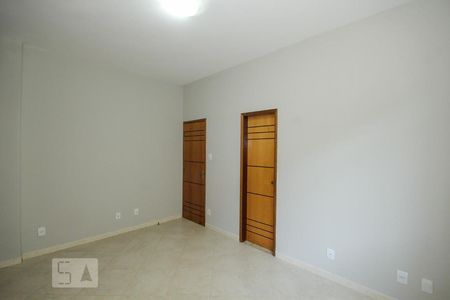 Studio para alugar com 130m², 3 quartos e sem vagaQuarto 2 - Suite