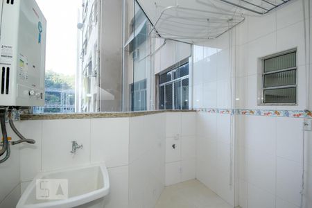 Studio para alugar com 130m², 3 quartos e sem vagaÁrea de Serviço