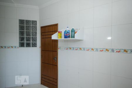 Studio para alugar com 130m², 3 quartos e sem vagaÁrea de Serviço