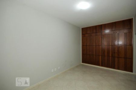 Studio para alugar com 130m², 3 quartos e sem vagaQuarto 3