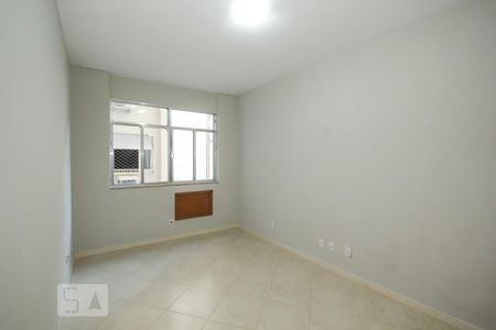 Studio para alugar com 130m², 3 quartos e sem vagaQuarto 3