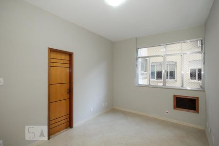 Studio para alugar com 130m², 3 quartos e sem vagaQuarto 2 - Suite