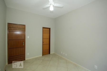 Quarto 1 - Suite de kitnet/studio para alugar com 3 quartos, 130m² em Copacabana, Rio de Janeiro
