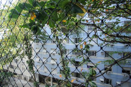 Studio para alugar com 130m², 3 quartos e sem vagaVista