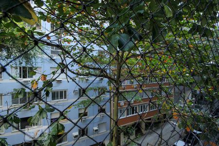 Studio para alugar com 130m², 3 quartos e sem vagaVista