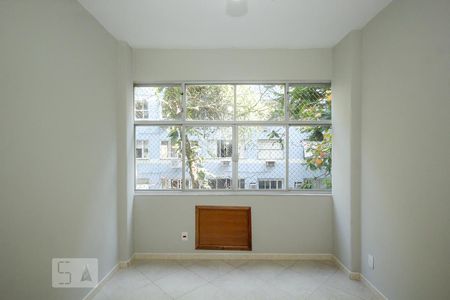 Quarto 1 - Suite de kitnet/studio para alugar com 3 quartos, 130m² em Copacabana, Rio de Janeiro