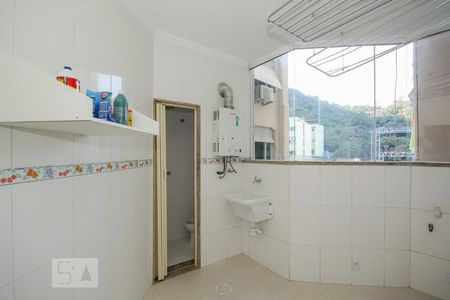 Studio para alugar com 130m², 3 quartos e sem vagaÁrea de Serviço