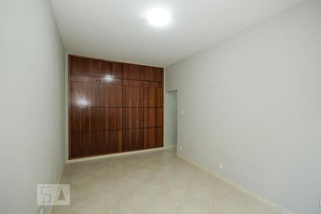 Studio para alugar com 130m², 3 quartos e sem vagaQuarto 3