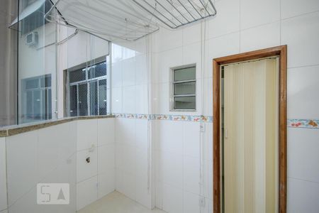 Studio para alugar com 130m², 3 quartos e sem vagaÁrea de Serviço