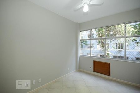 Quarto 1 - Suite de kitnet/studio para alugar com 3 quartos, 130m² em Copacabana, Rio de Janeiro
