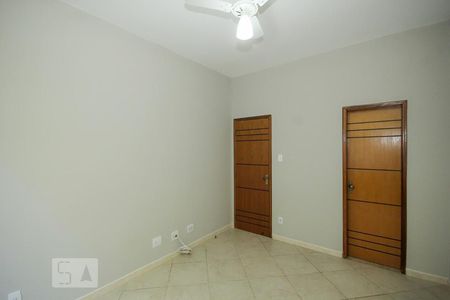Quarto 1 - Suite de kitnet/studio para alugar com 3 quartos, 130m² em Copacabana, Rio de Janeiro