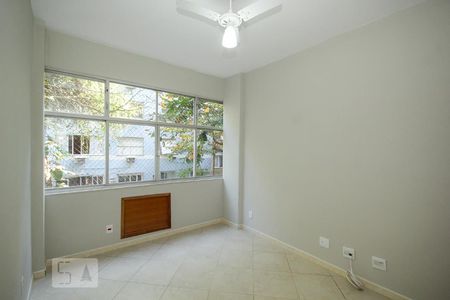 Quarto 1 - Suite de kitnet/studio para alugar com 3 quartos, 130m² em Copacabana, Rio de Janeiro