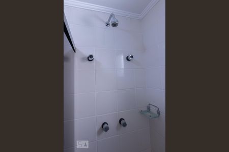 Apartamento para alugar com 72m², 3 quartos e 1 vagaBanheiro Suíte