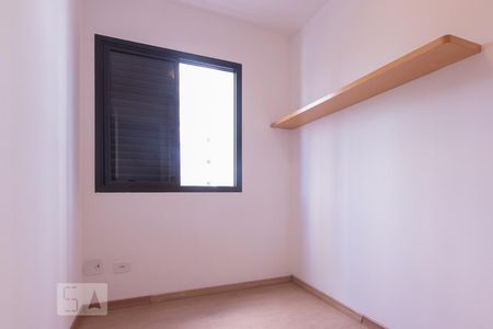 Apartamento para alugar com 72m², 3 quartos e 1 vagaQuarto 2