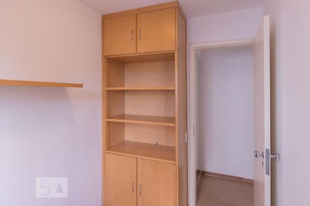 Apartamento para alugar com 72m², 3 quartos e 1 vagaQuarto 2