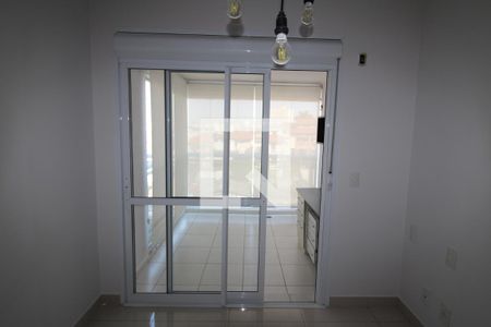 Apartamento para alugar com 74m², 2 quartos e 1 vagaQuarto 2