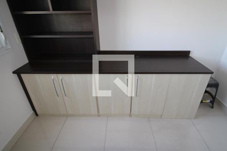 Apartamento para alugar com 74m², 2 quartos e 1 vagaQuarto 1