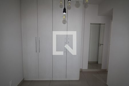 Apartamento para alugar com 74m², 2 quartos e 1 vagaQuarto 2