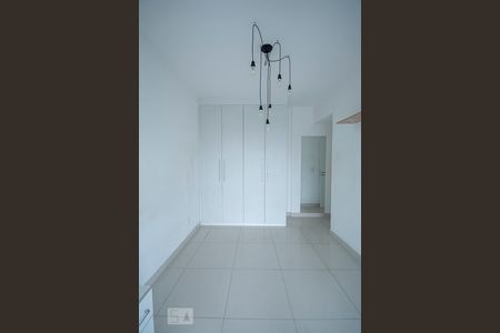 Suite  de apartamento para alugar com 2 quartos, 74m² em Lauzane Paulista, São Paulo