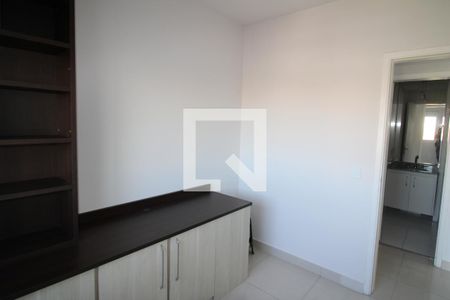 Apartamento para alugar com 74m², 2 quartos e 1 vagaQuarto 1