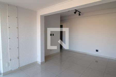 Apartamento para alugar com 74m², 2 quartos e 1 vagaSala 
