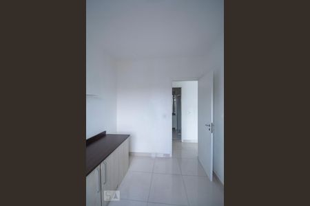 Quarto 1 de apartamento para alugar com 2 quartos, 74m² em Lauzane Paulista, São Paulo