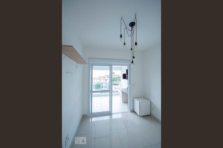 Suite de apartamento para alugar com 2 quartos, 74m² em Lauzane Paulista, São Paulo