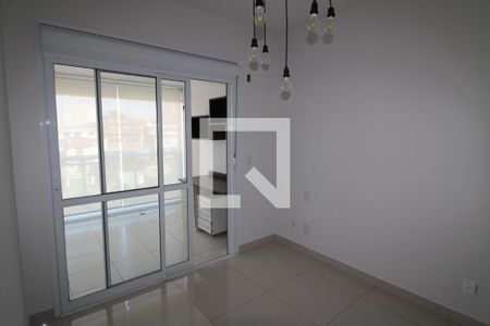 Apartamento para alugar com 74m², 2 quartos e 1 vagaQuarto 2
