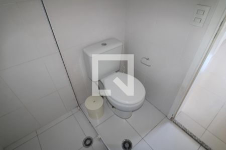 Apartamento para alugar com 74m², 2 quartos e 1 vagaBanheiro 2