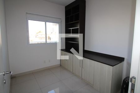 Apartamento para alugar com 74m², 2 quartos e 1 vagaQuarto 1