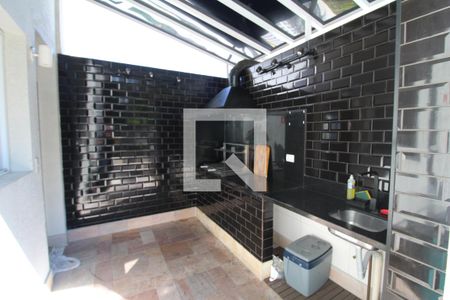 Apartamento para alugar com 74m², 2 quartos e 1 vagaÁrea Comum