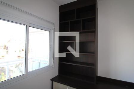 Apartamento para alugar com 74m², 2 quartos e 1 vagaQuarto 1