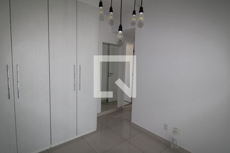 Apartamento para alugar com 74m², 2 quartos e 1 vagaQuarto 2