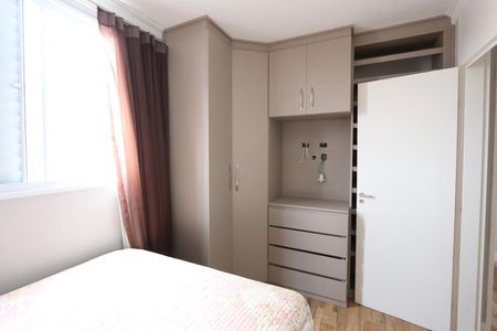 Apartamento à venda com 64m², 3 quartos e 1 vagasuite