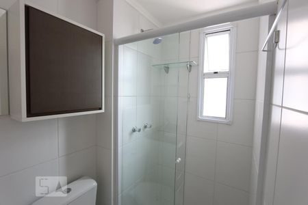 Apartamento à venda com 64m², 3 quartos e 1 vagasuite