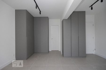 Apartamento à venda com 114m², 3 quartos e 2 vagasSuíte