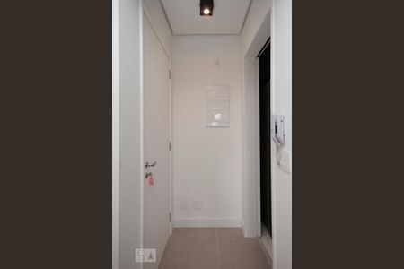 Apartamento à venda com 114m², 3 quartos e 2 vagasHall de Entrada