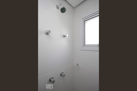 Apartamento à venda com 114m², 3 quartos e 2 vagasBanheiro