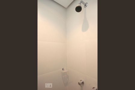 Apartamento à venda com 114m², 3 quartos e 2 vagasBanheiro da Suíte