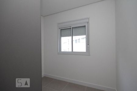 Apartamento à venda com 114m², 3 quartos e 2 vagasQuarto 2