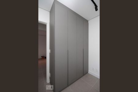 Apartamento à venda com 114m², 3 quartos e 2 vagasQuarto 2