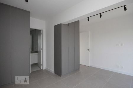 Apartamento à venda com 114m², 3 quartos e 2 vagasSuíte