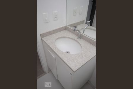 Apartamento à venda com 114m², 3 quartos e 2 vagasBanheiro