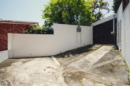 Casa de condomínio à venda com 579m², 5 quartos e 4 vagasGaragem