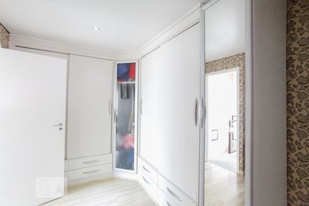 Apartamento à venda com 200m², 3 quartos e 2 vagasSuíte 2