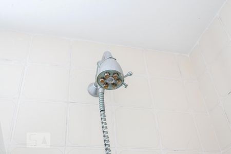 Apartamento à venda com 200m², 3 quartos e 2 vagasBanheiro da Suíte 1