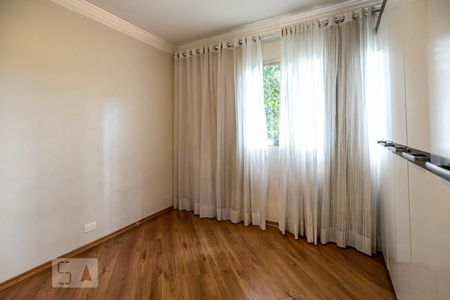 Apartamento para alugar com 76m², 2 quartos e 1 vagaQuarto 2