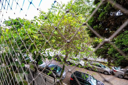 Apartamento para alugar com 76m², 2 quartos e 1 vagaVista